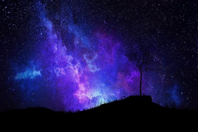 Parallel Universe Explore