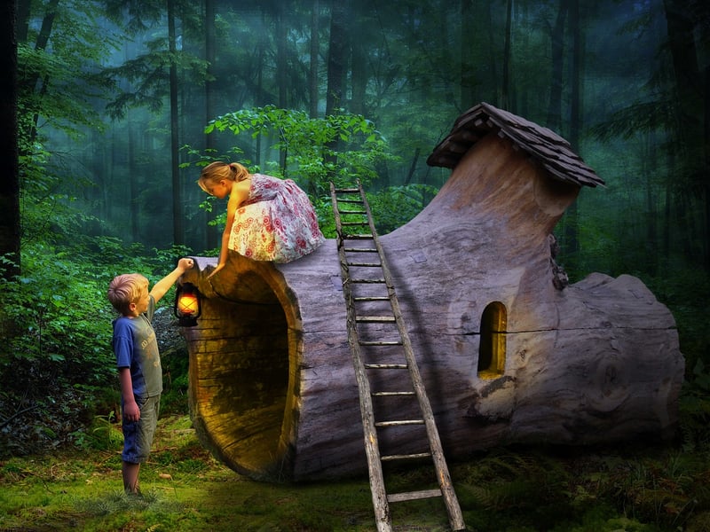 Temporal Rift Discoveries